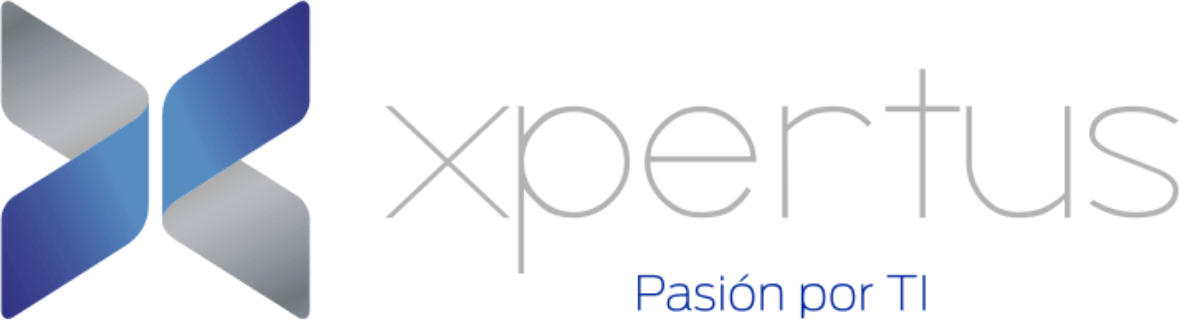 XPERTUS